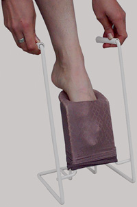 img1